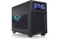 Thermaltake TR200 WS