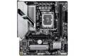 Gigabyte H810M GAMING WIFI6 GEN5