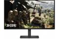 27"" Dell Alienware AW2726DM