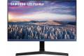 Samsung LS24R358FZUXEN