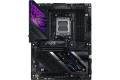 ASUS ROG Strix X870E-E Gaming WIFI7 Neo