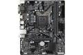 GIGABYTE H410M S2H V2