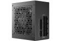 Antec GSK850 V2 EC 850W Svart