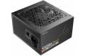 Antec GSK1200 EC 1200W Svart