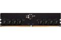 Team Group Team Elite DDR5-4800
