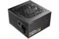 Antec GSK1000 EC 1000W Svart