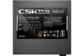 Antec CSK850 Pro EC 850W Svart
