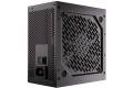Antec CSK1000 Pro EC 1000W Svart