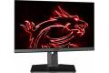MSI Optix MAG245R 23.8 gaming