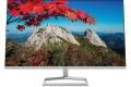 HP M27fd 27” bildskärm