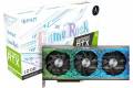 Palit GeForce RTX 3080 Ti GameRock 12G LHR