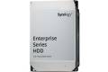 Synology