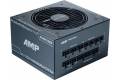 Phanteks AMP 850W 80+ Gold