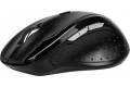 Voxicon Wireless Optical Ergo Mus M40WL RF Svart (DM-M40WLB)