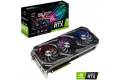 ASUS ROG STRIX GeForce RTX 3060Ti V2 8GB (LHR)