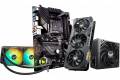 ASUS RTX 3060 TUF OC Gaming (LHR) Bundle 1