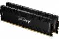 Kingston Technology FURY Renegade RAM-minnen 16 GB 2 x 8 GB DDR4 3600 MHz