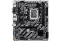 GIGABYTE H810M S2H GEN5