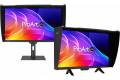 ASUS 32" 4K ProArt PA32USD