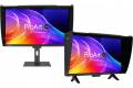 ASUS 27" 4K skärm ProArt PA27USD