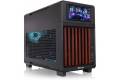 Thermaltake TR200 WS