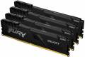 Kingston FURY Beast DDR4 3200MHz 128GB