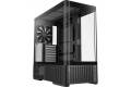 Antec C6 Curve Air