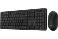 Asus Cw 100