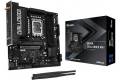 ASRock B860M Challenger WiFi
