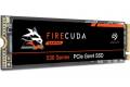 Seagate FireCuda 530 1TB NVMe