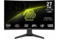 MSI MAG 276CF E20 curved 27"