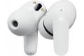 Supra NiTRO-TX Pro trådlösa in-ear hörlurar (vita)