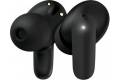 Supra Headphones NiTRO-TX PRO Wireless In-ear