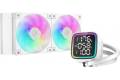 DeepCool LD240 Digital Vit