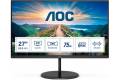 AOC 27" skärm Q27V4EA