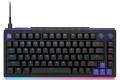 Logitech G