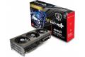 Sapphire Radeon RX 9070 XT Nitro+ PhantomLink