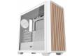 Darkflash DS900WD