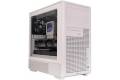 Thermaltake Retro 260 TG Micro Tower