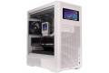 Thermaltake Retro 360 TG Mid Tower