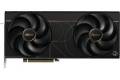 ASUS GeForce RTX 5090 32GB ProArt