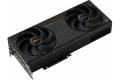 ASUS GeForce RTX 5090 32GB ProArt OC
