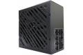 LC Power Integrator Pro Series LC6850G-SI V3.1