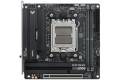 ASUS TUF Gaming B850-I WIFI Neo