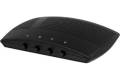 DELTACO HDMI-switch