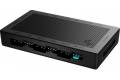 Deepcool SC790 4-pin PWM och A-RGB Hubb