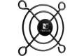 Noctua NA-FG1-5 Sx5 galler 50mm 5-pack