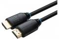 MicroConnect HDMI-Kabel 8K