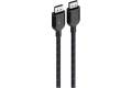 Unisynk DisplayPort Cable 8K 3m