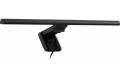 BenQ ScreenBar Pro Monitor Light Svart